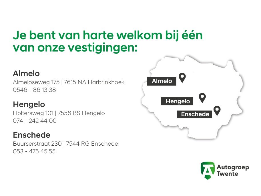 BYD SEALION 7 Design AWD 82.5 kWh | Panoramadak | 360 Camera | Leder interieur - Afbeelding 5