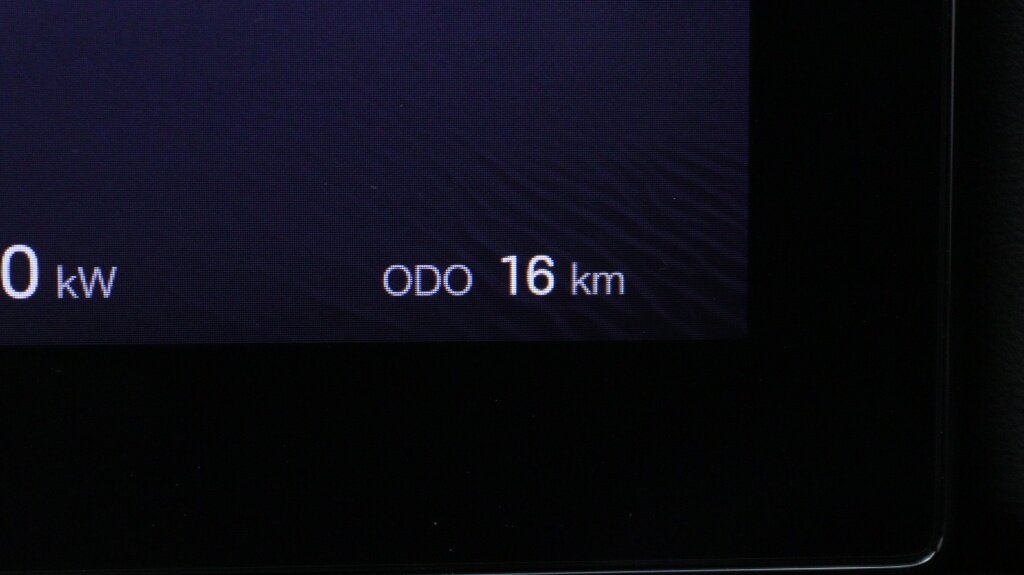 BYD ATTO 2 Comfort 65 kWh | Panoramadak | Stoelverwarming | 360 Camera - Afbeelding 4