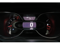 Renault Captur 1.5 dCi Dynamique - Afbeelding 5