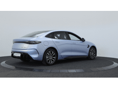 BYD SEAL Business RWD 61.4 kWh | Panoramadak | Fiscale waarde € 36.690 - Afbeelding 2