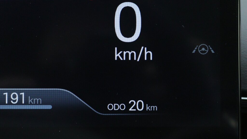 BYD SEAL Business RWD 61.4 kWh | Panoramadak | Fiscale waarde € 36.690 - Afbeelding 4