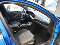 Opel Astra GS Plug-in Hybrid 180 pk Automaat - Afbeelding 5