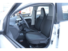 Volkswagen up! 1.0 65pk - Afbeelding 3