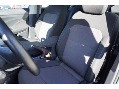 Škoda Fabia 1.0 TSI 95pk Selection - Afbeelding 4