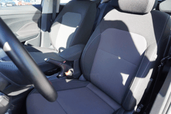 Skoda Fabia 1.0 TSI 95pk Business Edition - Afbeelding 4