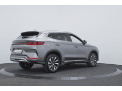 BYD SEAL U 1.5 DM-i FWD Boost | Panoramadak | Inclusief € 3.000 ACTIE - Afbeelding 2