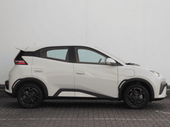 BYD DOLPHIN SURF Boost 43 kWh - Afbeelding 3