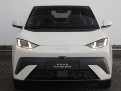 BYD DOLPHIN SURF Boost 43 kWh - Afbeelding 2