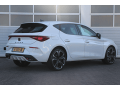 CUPRA Leon 1.4 e-Hybrid 245pk - Afbeelding 2