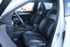 CUPRA Leon 1.4 e-Hybrid 245pk - Afbeelding 4