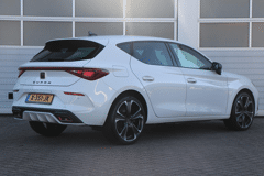 CUPRA Leon 1.4 e-Hybrid 245pk - Afbeelding 2