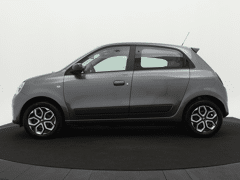 Renault Twingo Z.E. R80 Equilibre - Afbeelding 2
