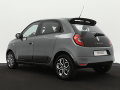 Renault Twingo Z.E. R80 Equilibre - Afbeelding 4
