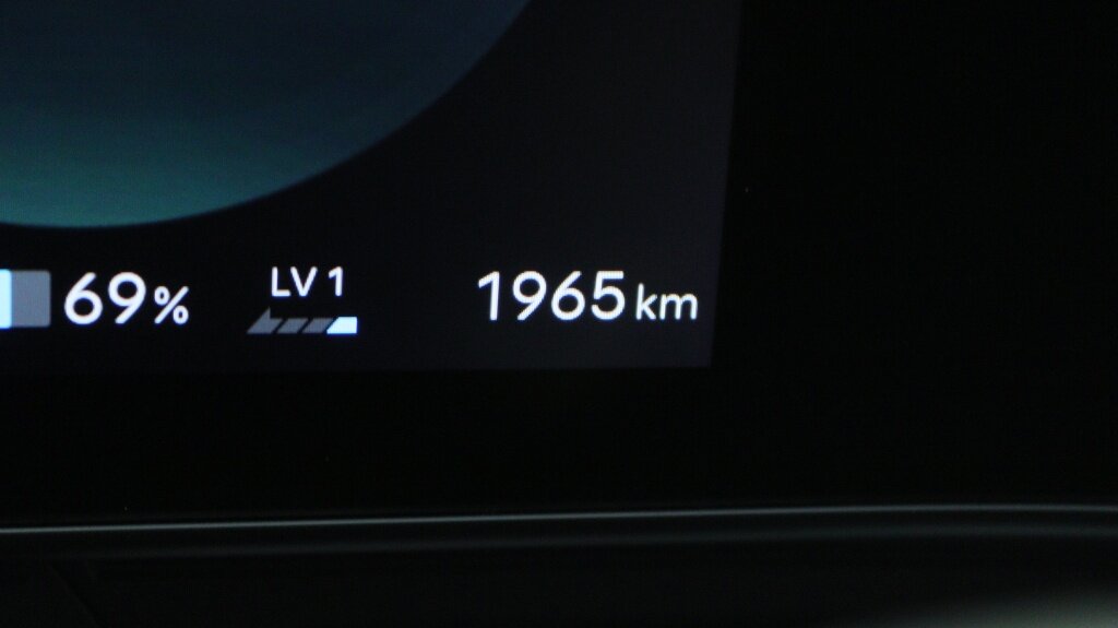 Hyundai Kona Electric LR Pure Edition 64.8 kWh | Demo | Stoelverwarming | - Afbeelding 4