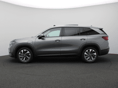 Skoda Kodiaq 1.5 TSI PHEV Business Edition Plus 204PK DSG - Afbeelding 3
