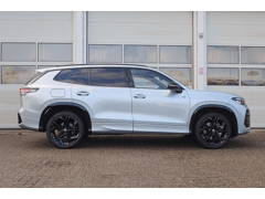 Volkswagen Tayron 1.5 eHybrid 204pk R-Line Edition - Afbeelding 3