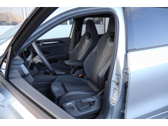 Volkswagen Tayron 1.5 eHybrid 204pk R-Line Edition - Afbeelding 4