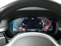 BMW 5 Serie Touring 520d - Afbeelding 3