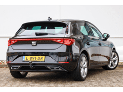 SEAT Leon 1.5 eTSI 150pk DSG FR Launch Edition - Afbeelding 2