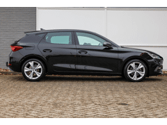 SEAT Leon 1.5 eTSI 150pk DSG FR Launch Edition - Afbeelding 3