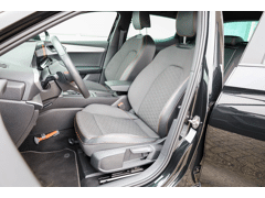 SEAT Leon 1.5 eTSI 150pk DSG FR Launch Edition - Afbeelding 4