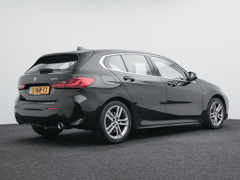 BMW 1 Serie 120i Bns Edition M Sport | Navi | Dig. tellers - Afbeelding 2