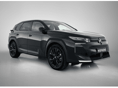 Citroën C5 Aircross SUV Max Comfort Range 73 kWh 210pk - Afbeelding 2