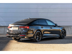 Audi A5 Sportback 40 TFSI 204pk S edition - Afbeelding 2