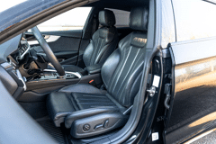 Audi A5 Sportback 40 TFSI 204pk S edition - Afbeelding 4