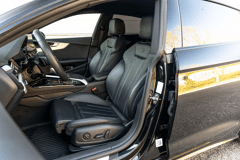 Audi A5 Sportback 40 TFSI 204pk S edition - Afbeelding 4