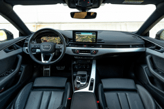 Audi A5 Sportback 40 TFSI 204pk S edition - Afbeelding 5