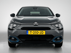 Citroën ë-C4 Shine 50kWh 136pk Automaat - Afbeelding 3