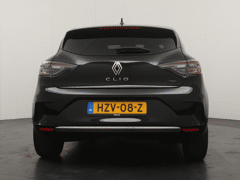 Renault Clio techno full hybrid E-Tech 145 - Afbeelding 4