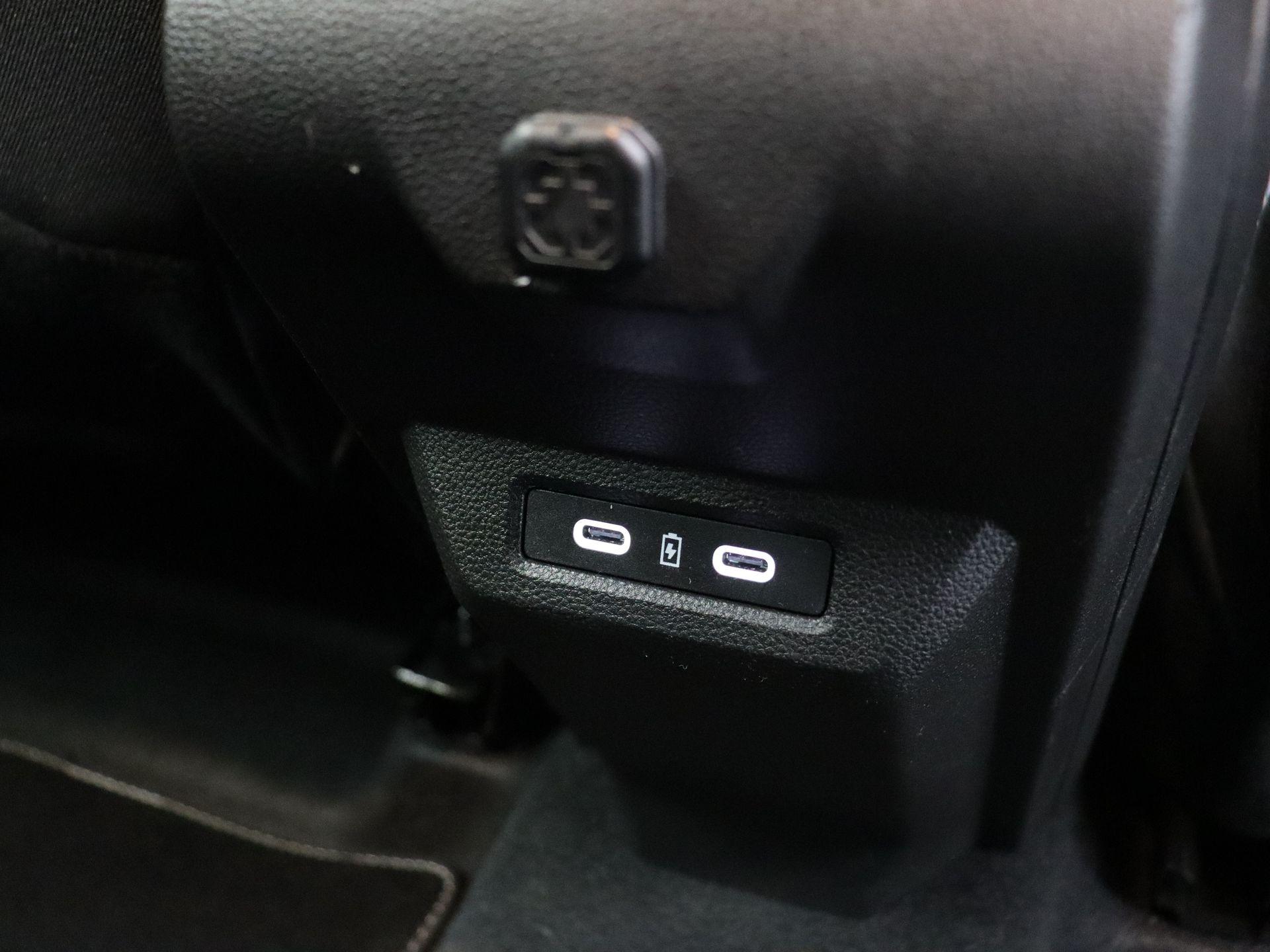 Dacia Duster 1.6 Hybrid 140 Journey - Afbeelding 5