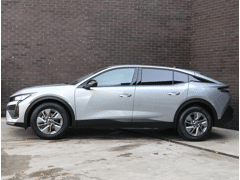 Peugeot 408 Allure 145pk Hybrid - Afbeelding 2