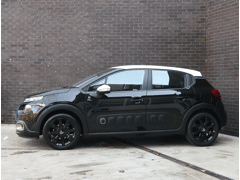 Citroën C3 S&S Origins 82pk - Afbeelding 2