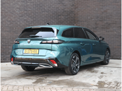Peugeot 308 SW Allure Pack Business 130pk Automaat - Afbeelding 2