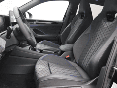 Volkswagen Tiguan 1.5 eHybrid R-Line Edition 272PK DSG Pano-Schuifdak, Black Style - Bild 5