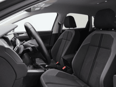 Volkswagen Polo 1.0 TSi Automaat Highline - Afbeelding 5