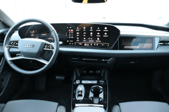 Audi A6 Avant e-tron 286pk Advanced Edition 83 kWh - Afbeelding 5