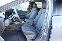 Audi A6 Avant e-tron 286pk Advanced Edition 83 kWh - Afbeelding 4