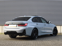 BMW 3 Serie Sedan 330e - Afbeelding 2