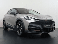 CUPRA Tavascan Business 82 kWh - Afbeelding 4