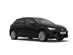 SEAT Ibiza Style Plus 1.0 TSI 95 PK - Afbeelding 5