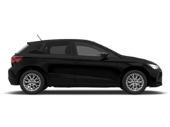 SEAT Ibiza Style Plus 1.0 TSI 95 PK - Afbeelding 2