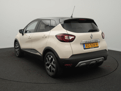 Renault Captur TCe 90 Intens - Afbeelding 4
