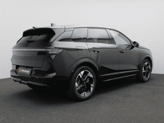 Opel Grandland 1.6 Turbo Plug-in-Hybrid Ultimate 195PK Aut. - Afbeelding 4