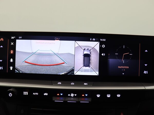 rondomzicht camera rondomzicht camera