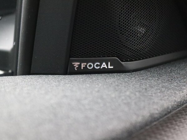 audio installatie premium audio installatie premium