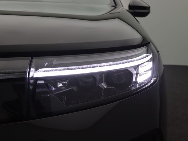 matrix LED koplampen matrix LED koplampen